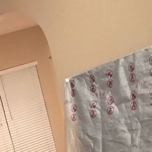 Meet your Posher, Vivian